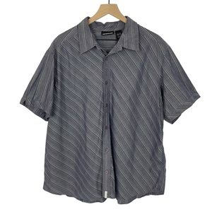 ☀️Men’s DKNY Jeans Button Down☀️